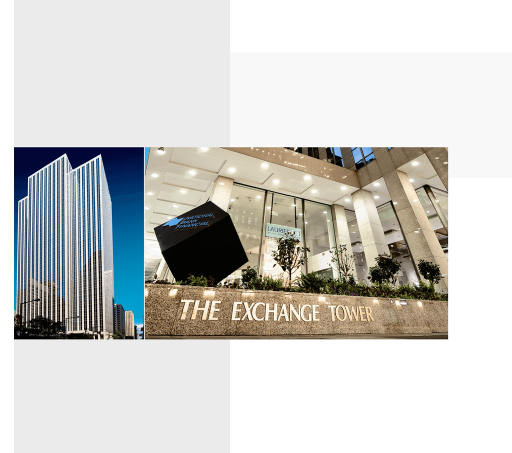 body bar exchange tower (1)