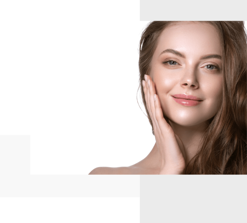bodybar-cosmetic-clinical-hydra-1-1024x924-1