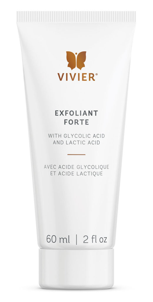 vivier age defying moisturizer
