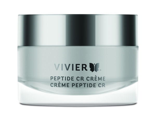 Vivier Peptide CR Crème