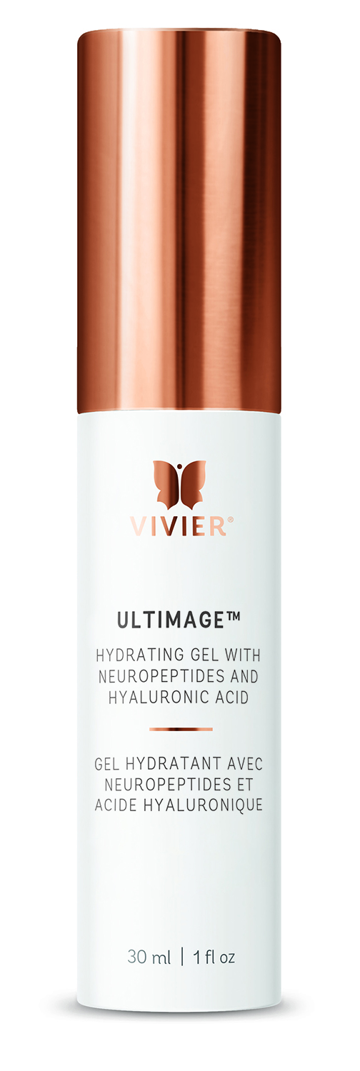 Vivier Ultimage