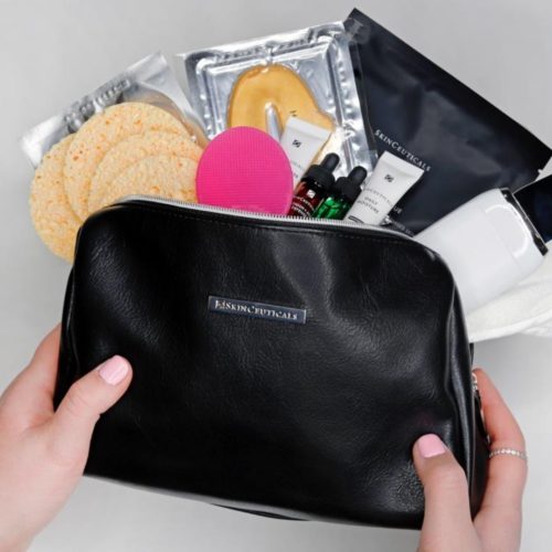 Facial Kits Body Bar Toronto