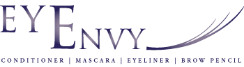 EyEnvy Logo